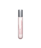 White Plus Total Luminescent All Spots Brightening Corrector