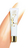 Top Secrets All-In-One BB Cream