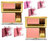 Pure Color Pure Pop Powder Brush