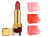 ure Color Pure Pop Crystal Lipstick