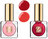 Pure Color Pure Pop Crystal Nail Lacquer