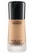 Mineralize Moisture SPF 15 Foundation
