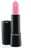 Mineralize Rich Lipstick