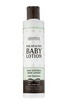 Baby_lotion