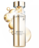 Absolue Sublime Regenerating Oleo-Serum