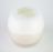 Nighttime Replenishing Cream 