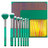 Color Contour Face Brush Set