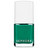Color Charged Graphic Lacquer in Emerald