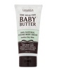 Baby_butter