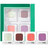  Colorbyte Lip Wands