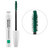 Color Watt Highlighting Mascara in Emerald