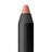 Satin Lip Pencil