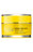 Bee Venom Moisturizer