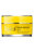 Bee Venom Eye Cream