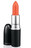 Hayley Williams Lipstick in Sounds Like Noise
