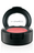 Hayley Williams Eye shadow in Daydreaming
