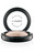 Hayley Williams Mineralize Skinfinish in Lightscapade