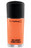 Hayley Williams Nail lacquer in Riot Gear