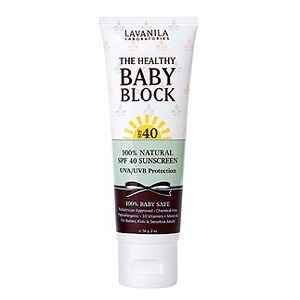 Baby_block