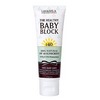 Baby_block