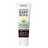 The Healthy Baby Block SPF 40