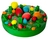 Egg Hunt