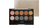 Heat Wave Eye Shadow Palette
