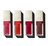 Heat Wave Lip Gloss Set
