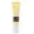 Pure Vanilla Healthy Lip Butter SPF 15