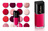 Le Vernis