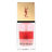 La Laque Couture Tie and Dye Top Coat 