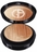 Amber Face & Eye Palette