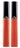 Beauty Flash Lacquer Lip Gloss
