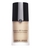 Luminous Silk Foundation