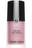 Fluid Sheer