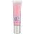 The Healthy Lip Shine