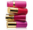 Pure Color Cheek Rush Blushes