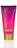 Instant Sunless Lotion