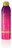 Instant Sunless Spray