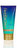 Tan Extender with Bronzers