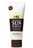 The Healthy Sun Screen SPF 40 Face Cream
