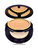 Invisible Powder Makeup