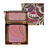 Bronzing Glow Blusher