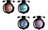 Baked Eyeshadow Tribal Sunset