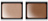 Illuminating Shimmer Cream Tribal Sunset