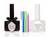 Chalkboard Nails Kit
