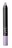 Velvet Matte Lip Pencil in Tender Night 