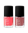 Pierre Hardy Nail Polish Duos