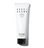 Sunless Tanning Gel for Face & Body