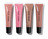 Lipgloss Tube Tint